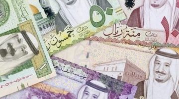 سعر الريال السعودى اليوم السبت 29-7-2023 – البوكس نيوز