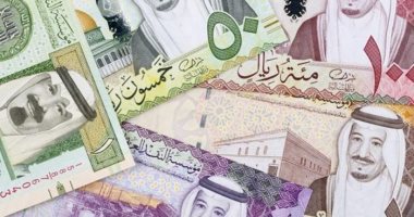 اقتصاد – سعر الريال السعودى اليوم الأربعاء 23-8-2023 – البوكس نيوز