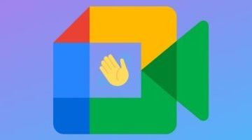 تكنولوجيا  – تعرف على كيفية إجراء استطلاعات الرأى فى Google Meet