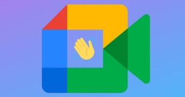 تكنولوجيا  – تعرف على كيفية إجراء استطلاعات الرأى فى Google Meet