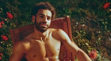 رياضة – محمد صلاح الأبرز.. نجوم مصرية تألقت فى الملاعب الإيطالية