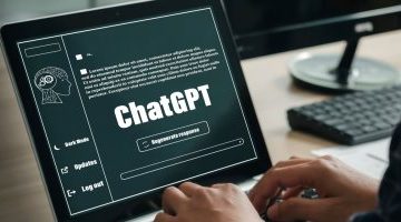 تكنولوجيا  – طرح ChatGPT لنظام Android الأسبوع المقبل