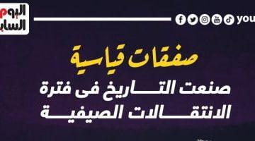 رياضة – أغلى 10 صفقات في تاريخ ميركاتو الصيف.. نيمار يتصدر ومبابي وصيفا “إنفوجراف”