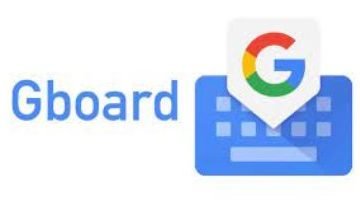 تكنولوجيا  – ميزة جديدة بلوحة مفاتيح Gboard على أيفون لجعل عملياتك الحسابية اليومية أسهل