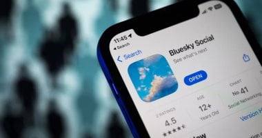 تكنولوجيا  – منصة Bluesky تقدم مجالات مخصصة فى سعيها لتبقى خالية من الإعلانات.. التفاصيل