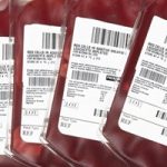 3201612175642846six-bags-of-type-o-blood.jpg