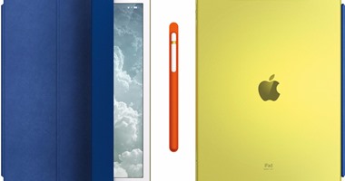 تكنولوجيا  – لهذا السبب.. قد يواجه Apple Pencil مشكلات مع أجهزة آيباد