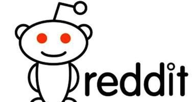 تكنولوجيا  – Reddit تحذف الدردشات القديمة.. إليك كيفية استعادتها