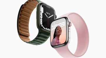 مرة أخرى ساعة Apple Watch تنقذ حياة عداء نرويجي بفضل ميزة اكتشاف السقوط – البوكس نيوز