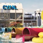 CYAN-water-park-Saudi-ProSlide.jpg