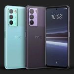 HTC-U23.jpg