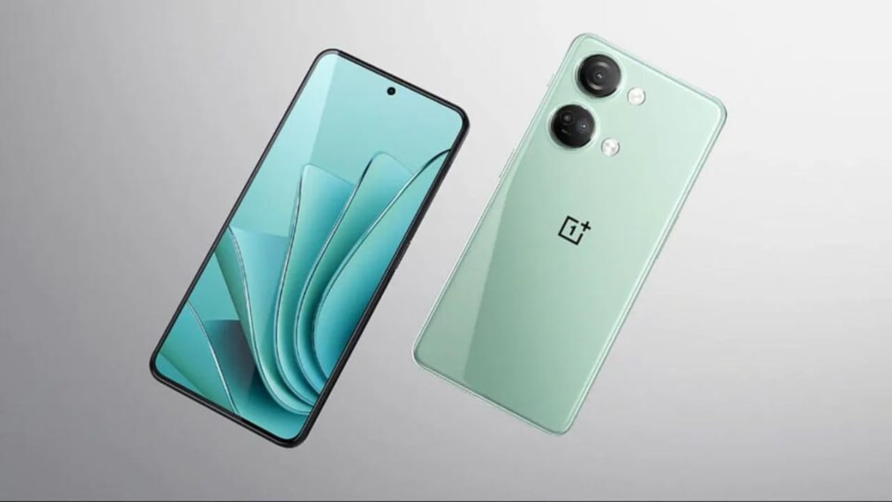 ون بلس تؤكد موعد إطلاق OnePlus Nord 3 وتكشف مواصفات الكاميرا والمزيد – البوكس نيوز