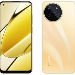 Realme-11-4G.jpg