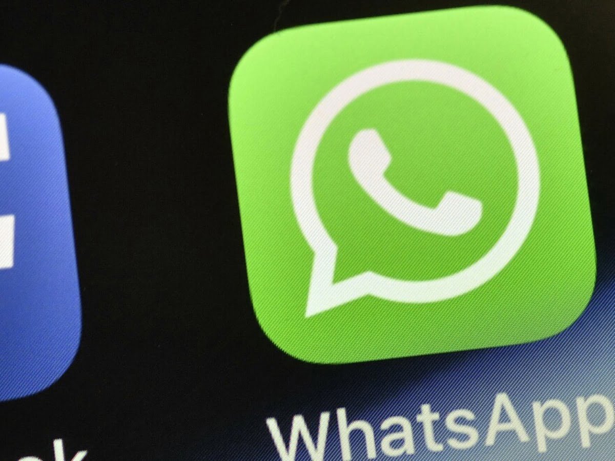 تحديث WhatsApp جديد يتيح ميزة طال انتظارها – البوكس نيوز