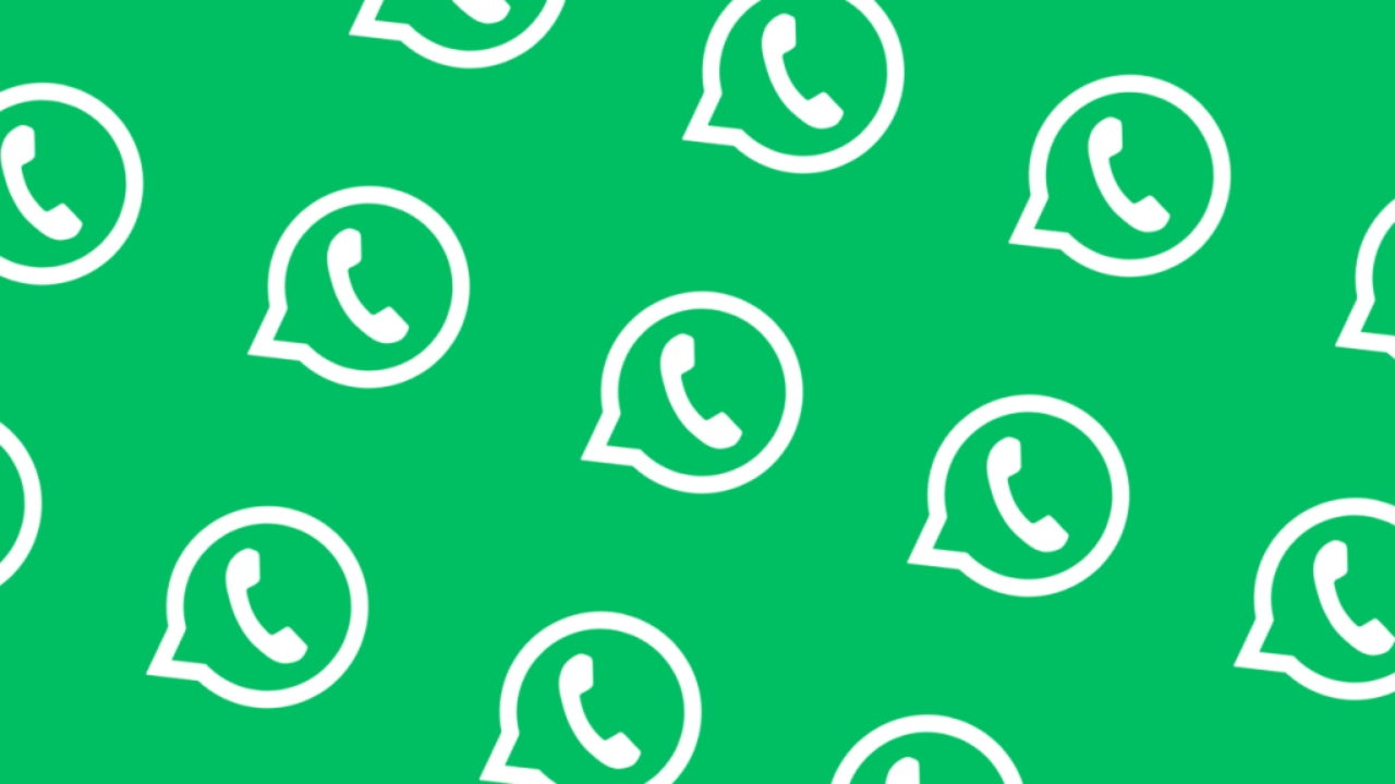 على غرار المراسلة الصوتية.. WhatsApp يقدم ميزة رسائل الفيديو الفورية   – البوكس نيوز