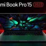 Xiaomi-RedmiBook-Pro-15.jpg