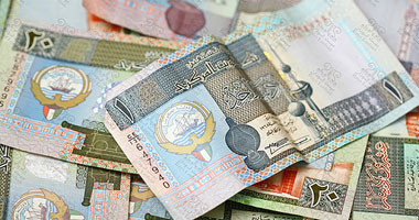 سعر الدينار الكويتى اليوم الثلاثاء 25-7-2023 – البوكس نيوز