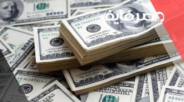 أسعار الدولار اليوم السبت 22 يوليو 2023 – البوكس نيوز