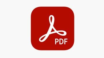 اعرف أشهر 10 مواقع لدمج ملفات الـ pdf اون لاين والموقع الأخيرة يبهرك – البوكس نيوز