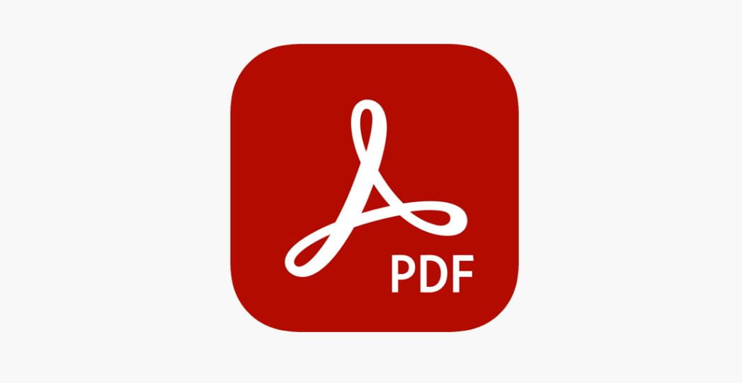 اعرف أشهر 10 مواقع لدمج ملفات الـ pdf اون لاين والموقع الأخيرة يبهرك – البوكس نيوز