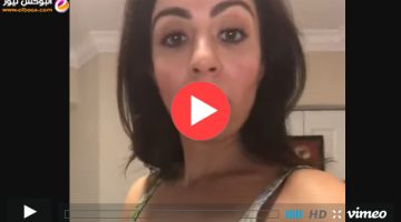 افلام الينا انجل العراقيه alina angel الجديدة والحصرية بدون حذف برابط واحد فقط