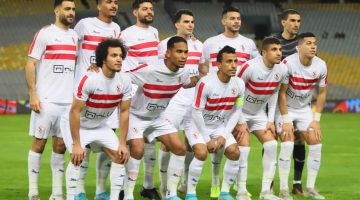 مباراة النصر الآن.. مشاهدة مباراة النصر والزمالك بث مباشر اليوم في البطولة العربية – البوكس نيوز