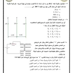 امتحان-الفيزياء.webp.webp