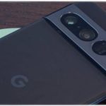 تم-تأكيد-مواصفات-موبايل-جوجل-بيكسل-8-برو-Google-Pixel-8-Pro.jpg