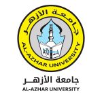 جامعة-الأزهر-الشريف.jpg