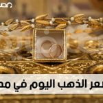 سعر-الذهب-اليوم-1666985619-0-1.jpg