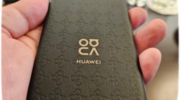 سلبيات موبايل هواوي نوفا 11 برو HUAWEI NOVA 11 PRO – البوكس نيوز