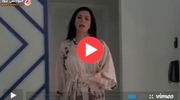 شاهد فيلم الينا انجل العراقيه في المول كامل بدون حذف 2023 Alina Angel in the mall