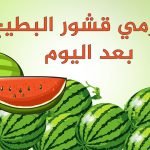 فوائد-قشور-البطيخ.jpg