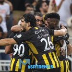 مباراة-الاتحاد-بث-مباشر.jpg