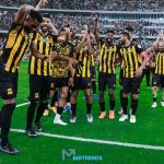 مباراة-الاتحاد-والهلال-بث-مباشر-اليوم.jpg