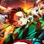 تحميل فيلم 3 Demon Slayer Kimetsu no Yaiba Movie مدبلج على ماي سيما