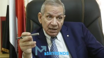 نائب وزير التعليم يعلن نسبة نجاح الدبلومات الفنية 2023.. متى ظهور نتيجة الدبلومات الفنية 2023.. نتيجة الدبلومات الفنية 2023 برقم الجلوس والاسم – البوكس نيوز