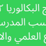 نتائج-البكالوريا-٢٠٢٢-حسب-المدرسة.png