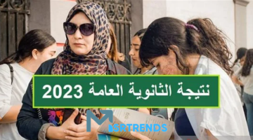 ظهرت الآن نتيجة الثانوية العامة 2023 برقم الجلوس وزارة التربية والتعليم.. نتيجة الثانوية العامة 2023 برقم الجلوس علمي علوم – البوكس نيوز