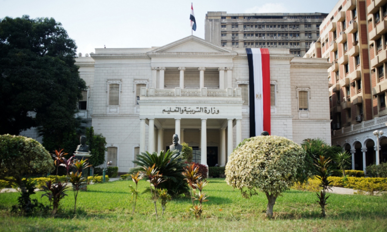 رابط رسمي للاستعلام عن نتيجة الثانوية العامة 2023 الدور الأول.. ظهور النتيجة رسميًا – البوكس نيوز