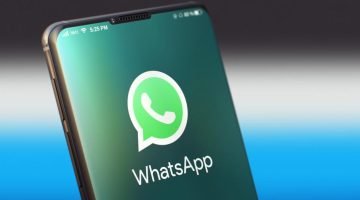 ميزات WHATSAPP لعام 2023.. عام الابتكار للتطبيق – البوكس نيوز