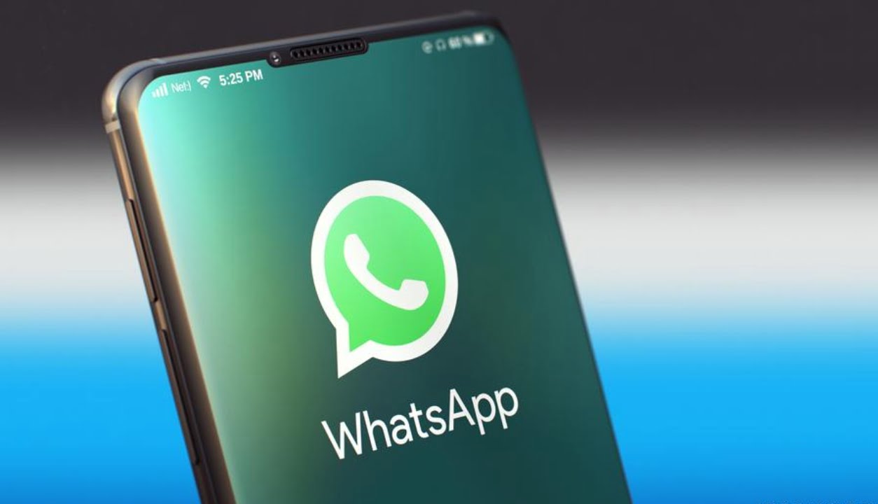 ميزات WHATSAPP لعام 2023.. عام الابتكار للتطبيق – البوكس نيوز