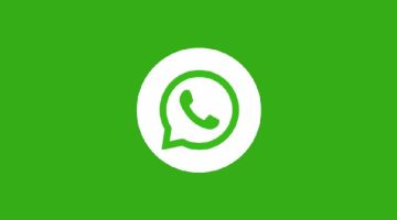 الان – يعمل WhatsApp على ميزة الدردشة الصوتية للمجموعات – البوكس نيوز