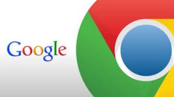 تكنولوجيا  – تعملها إزاى؟.. كيفية تمكين وتعطيل الإشعارات فى متصفح Chrome