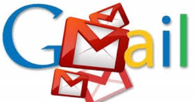 تكنولوجيا  – ميزات بـGmail تكتب الرسائل بدلا عنك وتعمل كمساعد شخصى لك