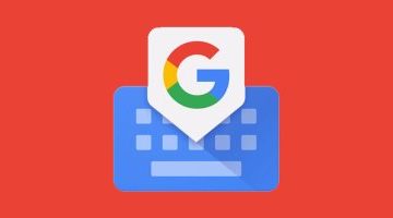 تكنولوجيا  – جوجل تحدث Gboard بميزة جديدة للتدقيق اللغوى