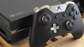 تكنولوجيا  – Xbox يطرح ألعابا جديدة خلال Gamescom 2023