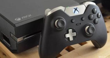 تكنولوجيا  – Xbox يطرح ألعابا جديدة خلال Gamescom 2023