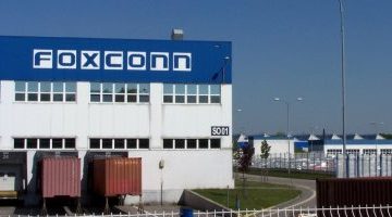 تكنولوجيا  – أبل تبدأ تصنيع AirPods بواسطة Foxconn في الهند