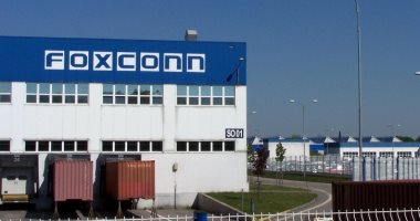 تكنولوجيا  – أبل تبدأ تصنيع AirPods بواسطة Foxconn في الهند